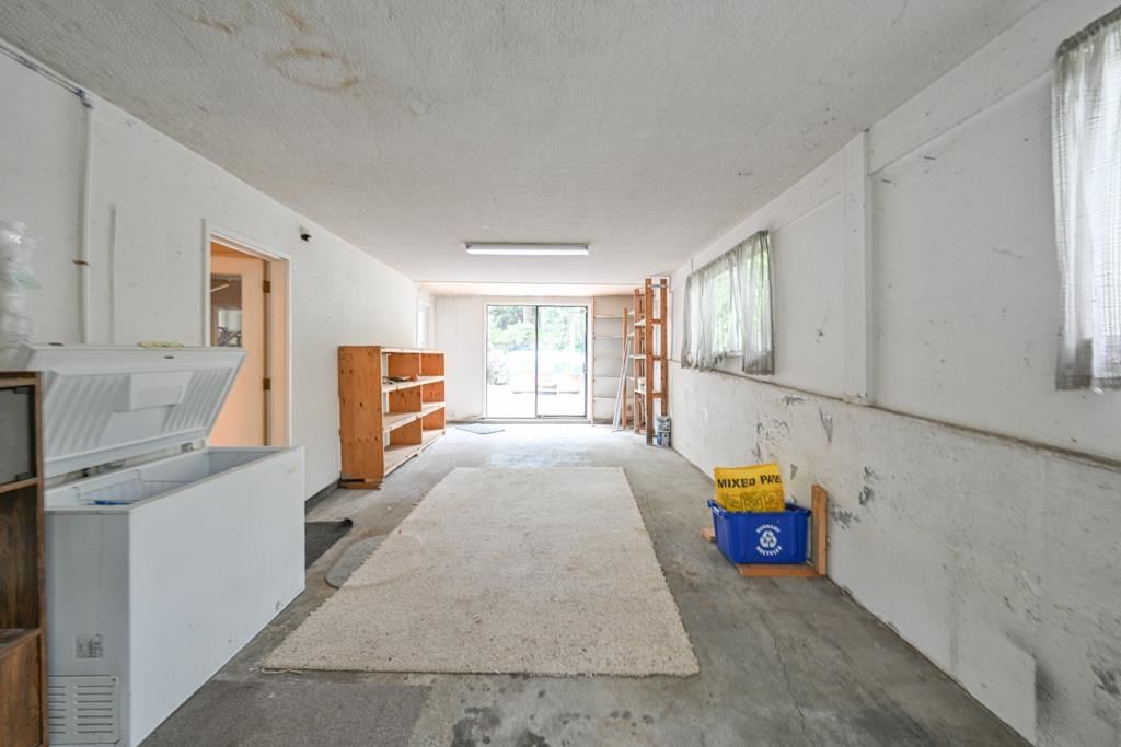 Listing Image 29