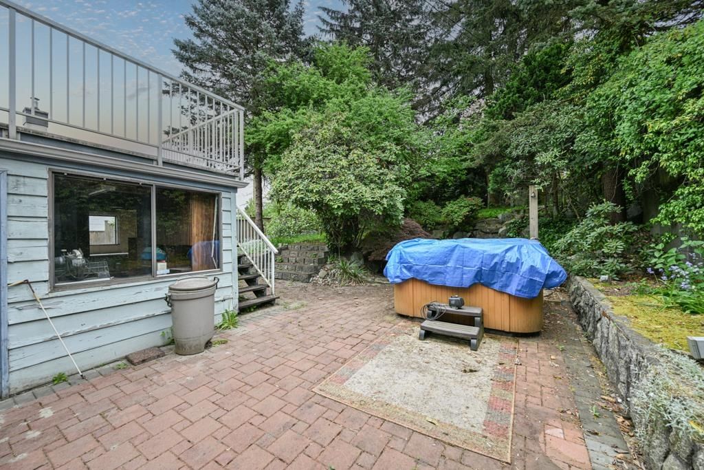 Listing Image 30