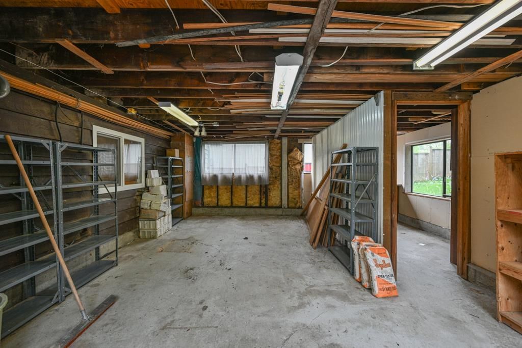 Listing Image 33