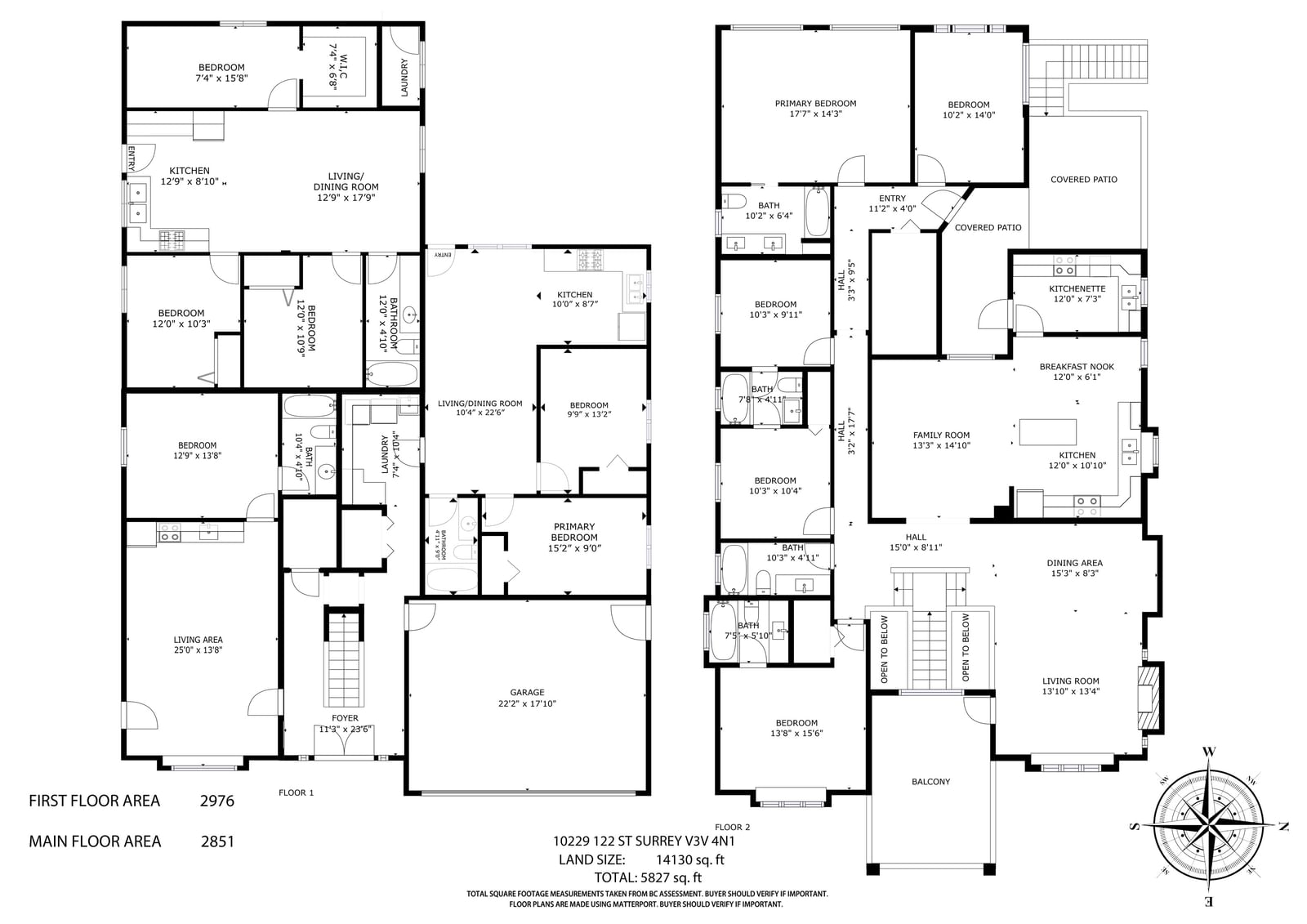 Listing Image 23