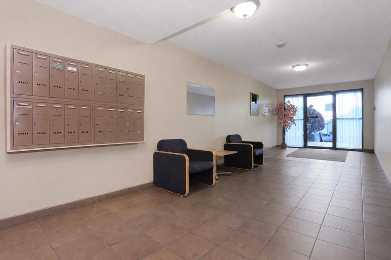 312 - 9952 149 Street