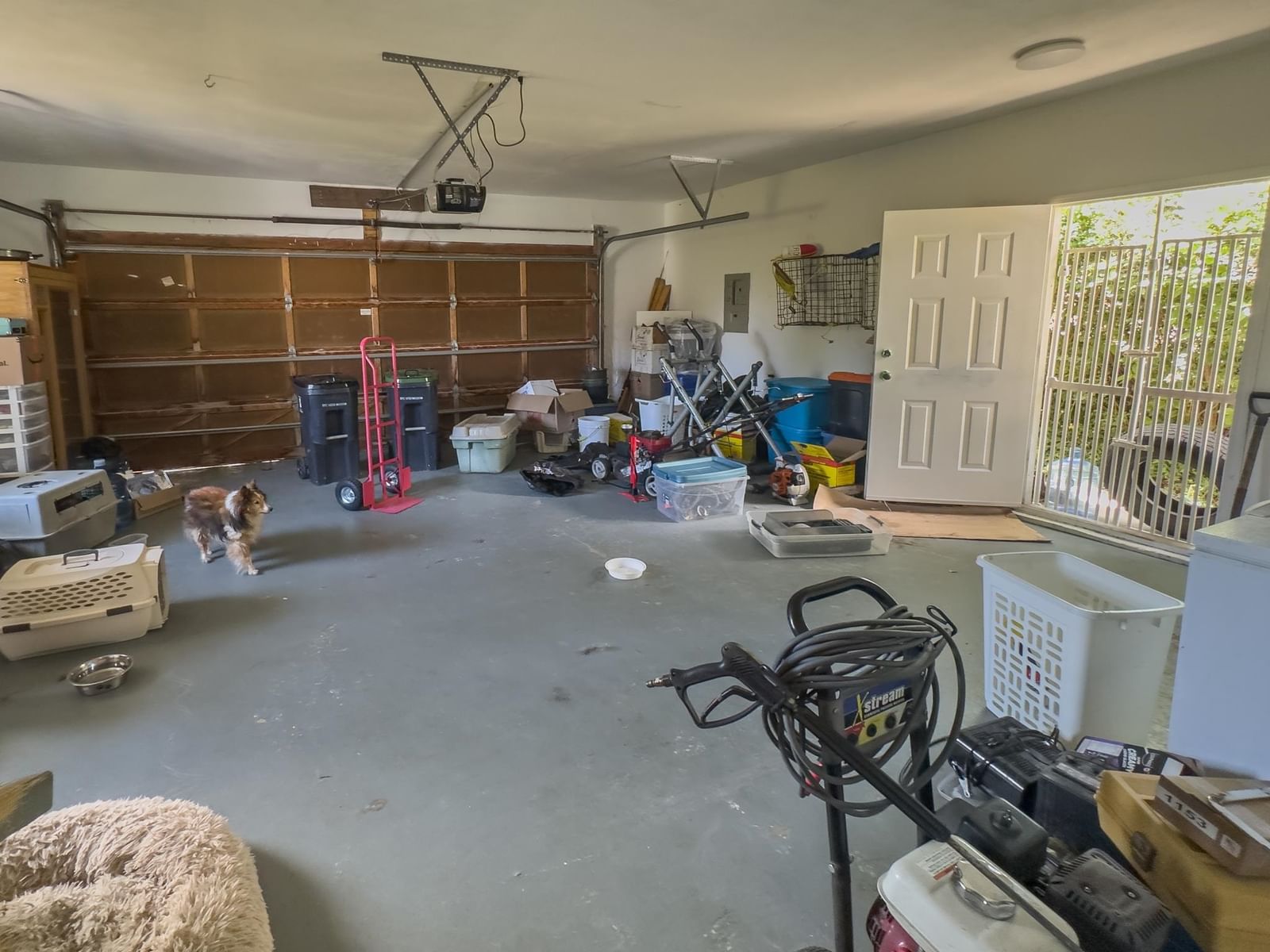 Listing Image 23