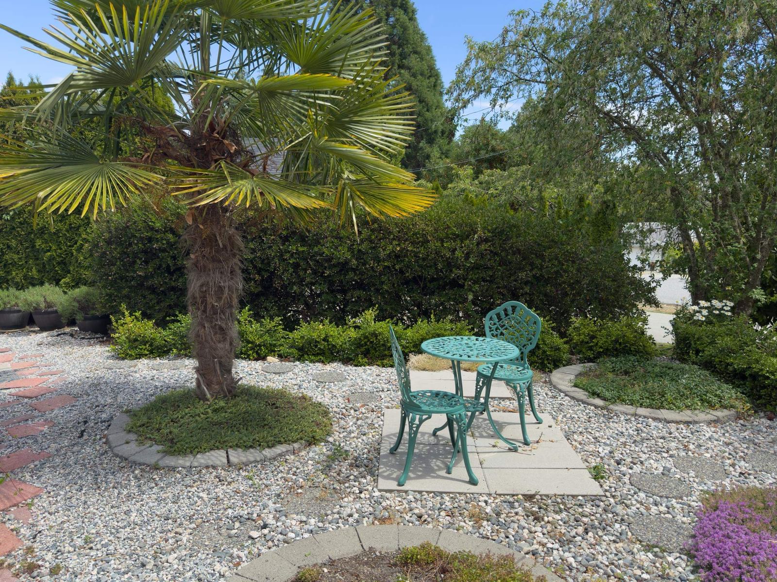 Listing Image 24