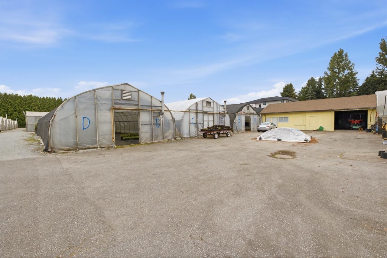 Listing Image 33