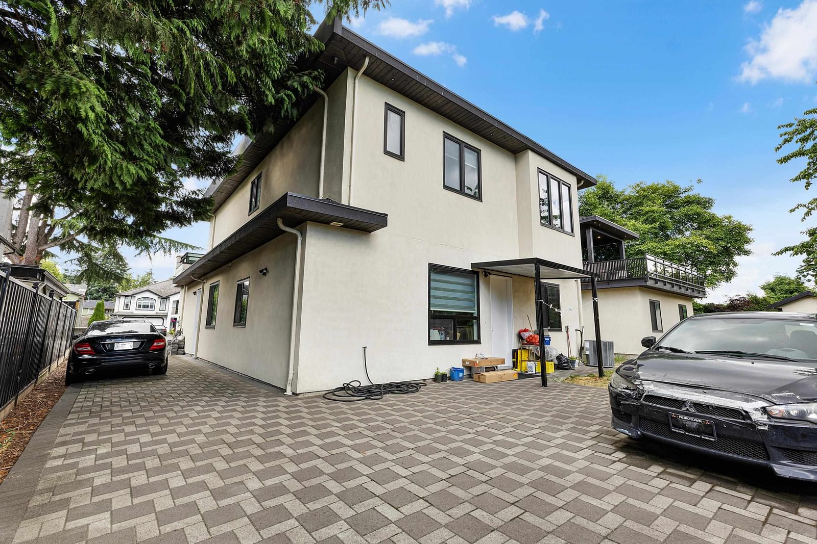 Listing Image 35