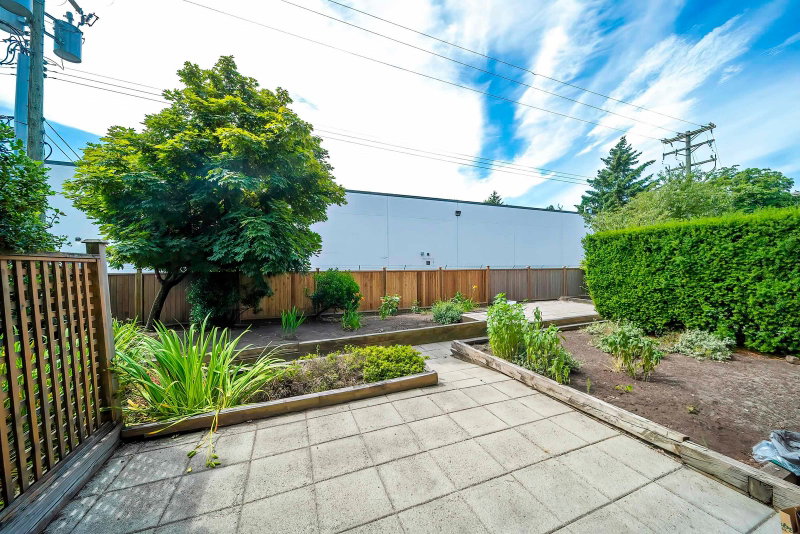 110 - 5000 Imperial Street