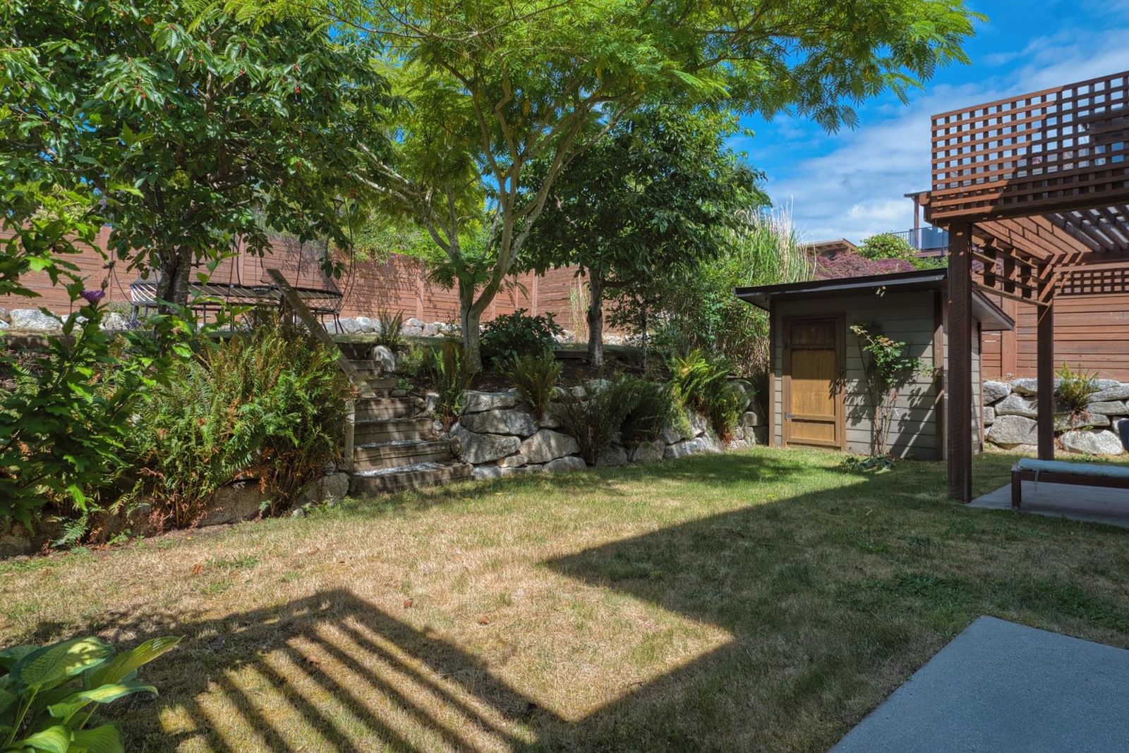 Listing Image 27