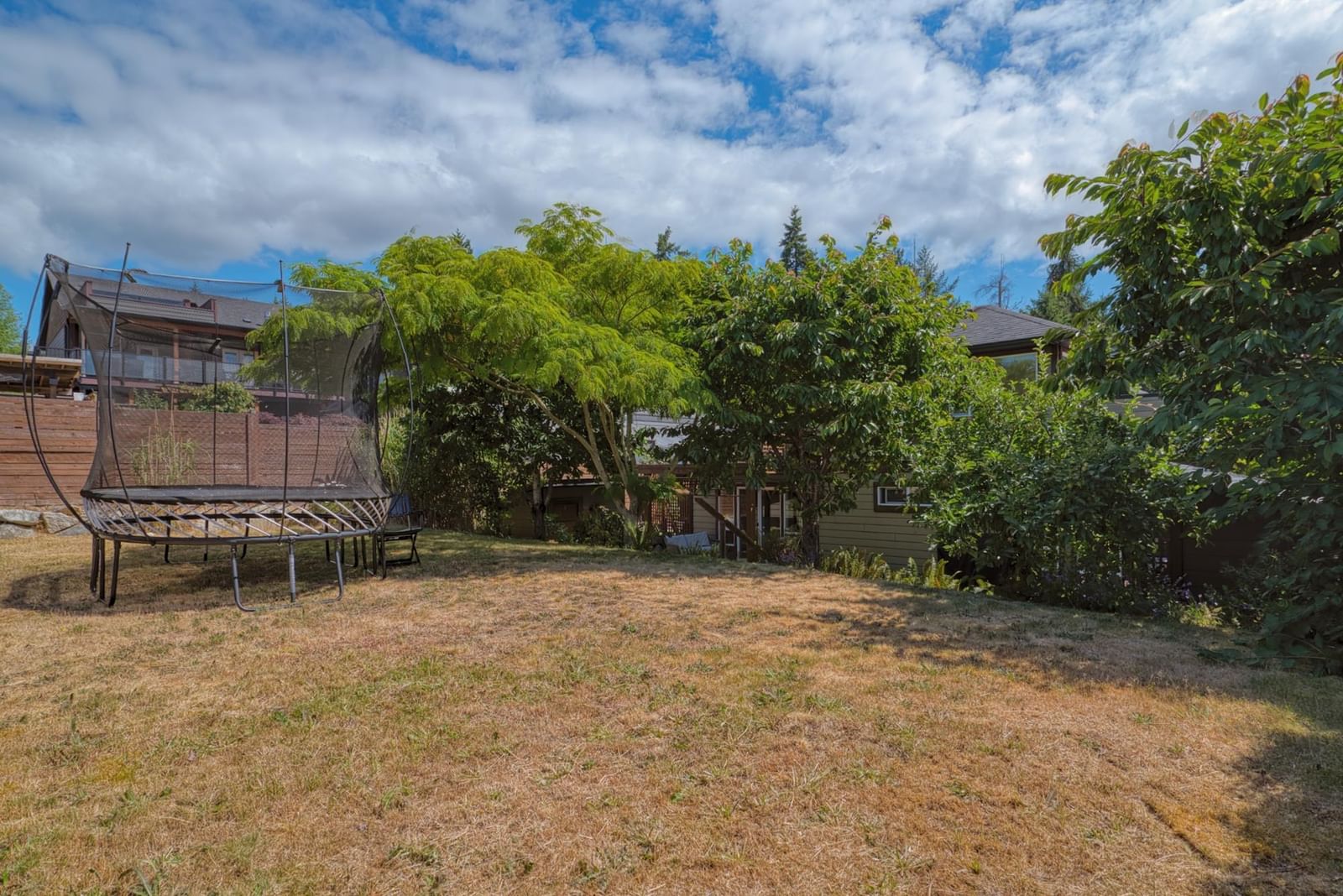 Listing Image 34