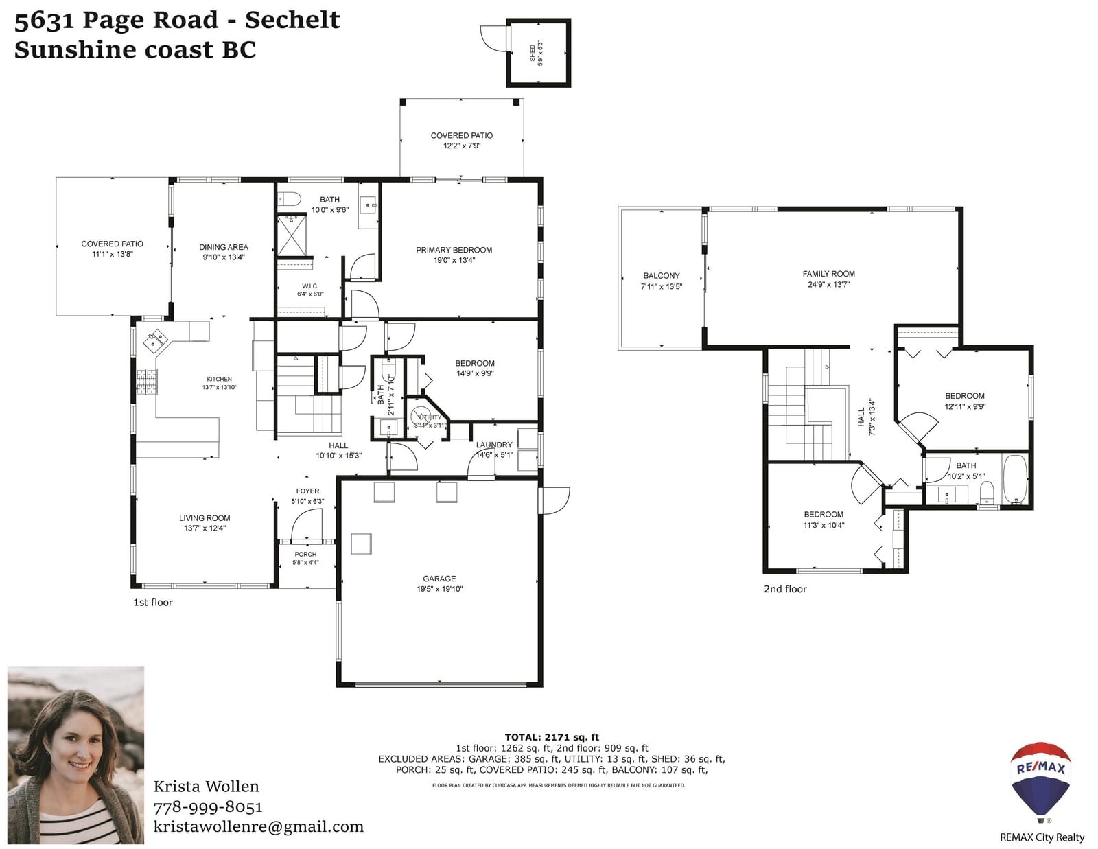 Listing Image 35