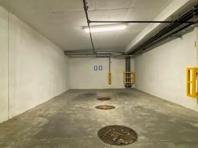 Listing Image 26