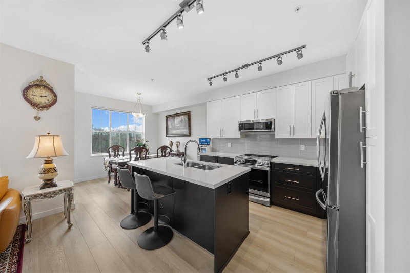 17 - 11176 Gilker Hill Road