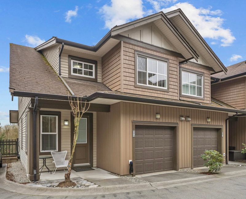 17 - 11176 Gilker Hill Road