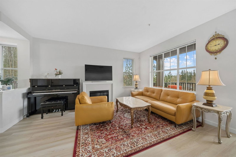 17 - 11176 Gilker Hill Road
