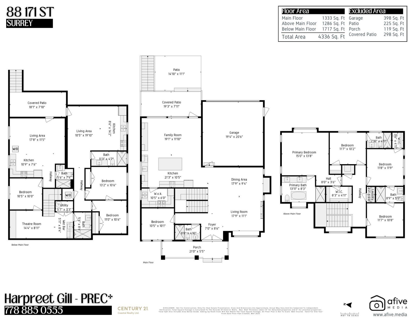 Listing Image 38