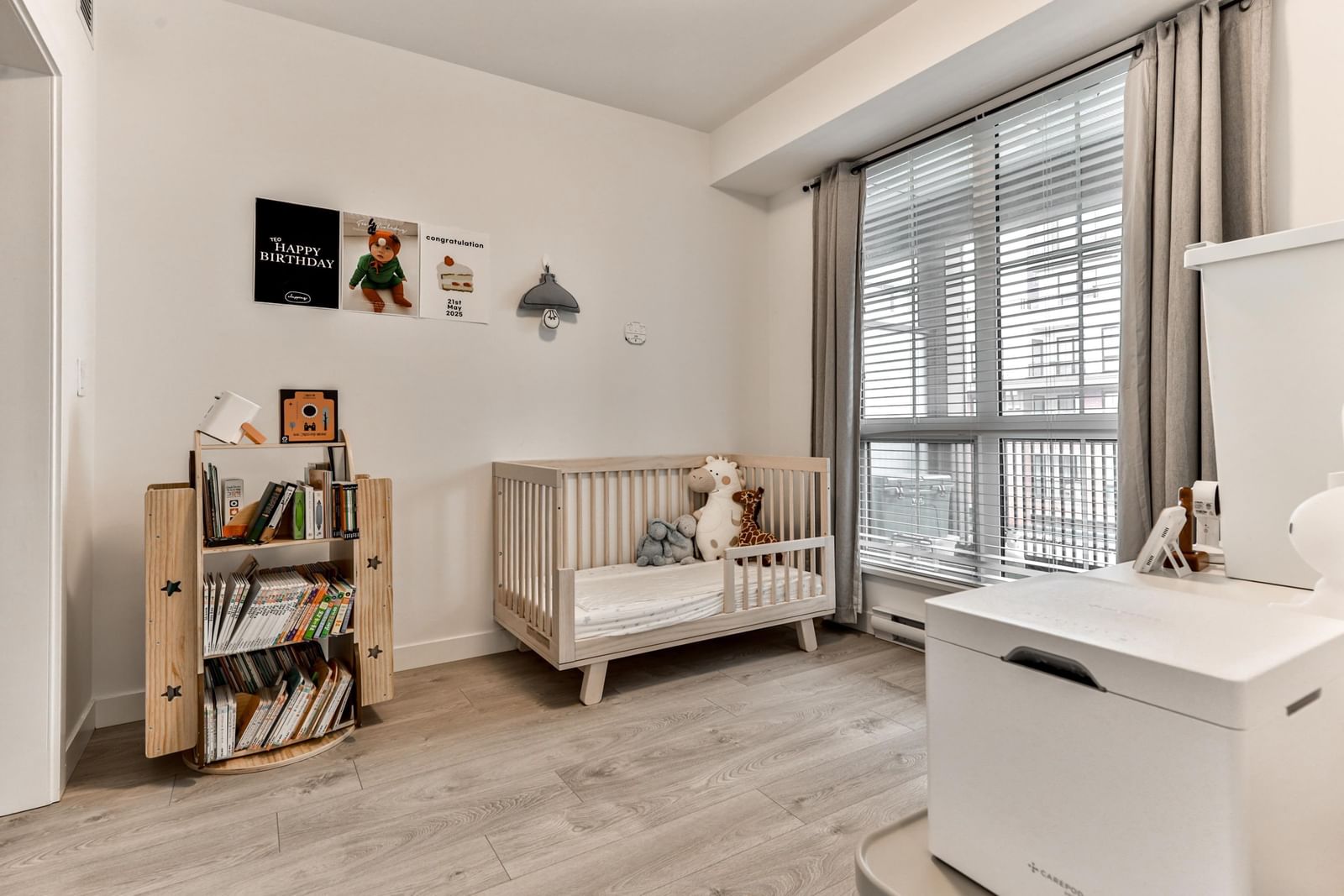 Listing Image 15