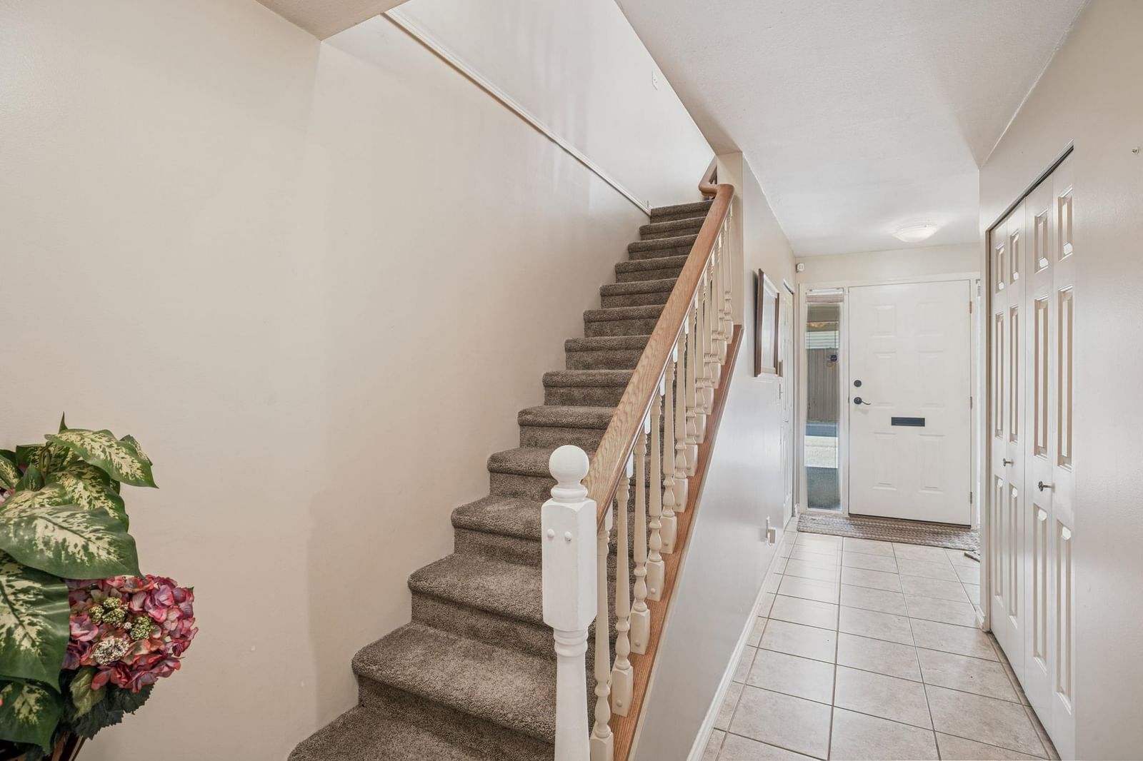 Listing Image 30