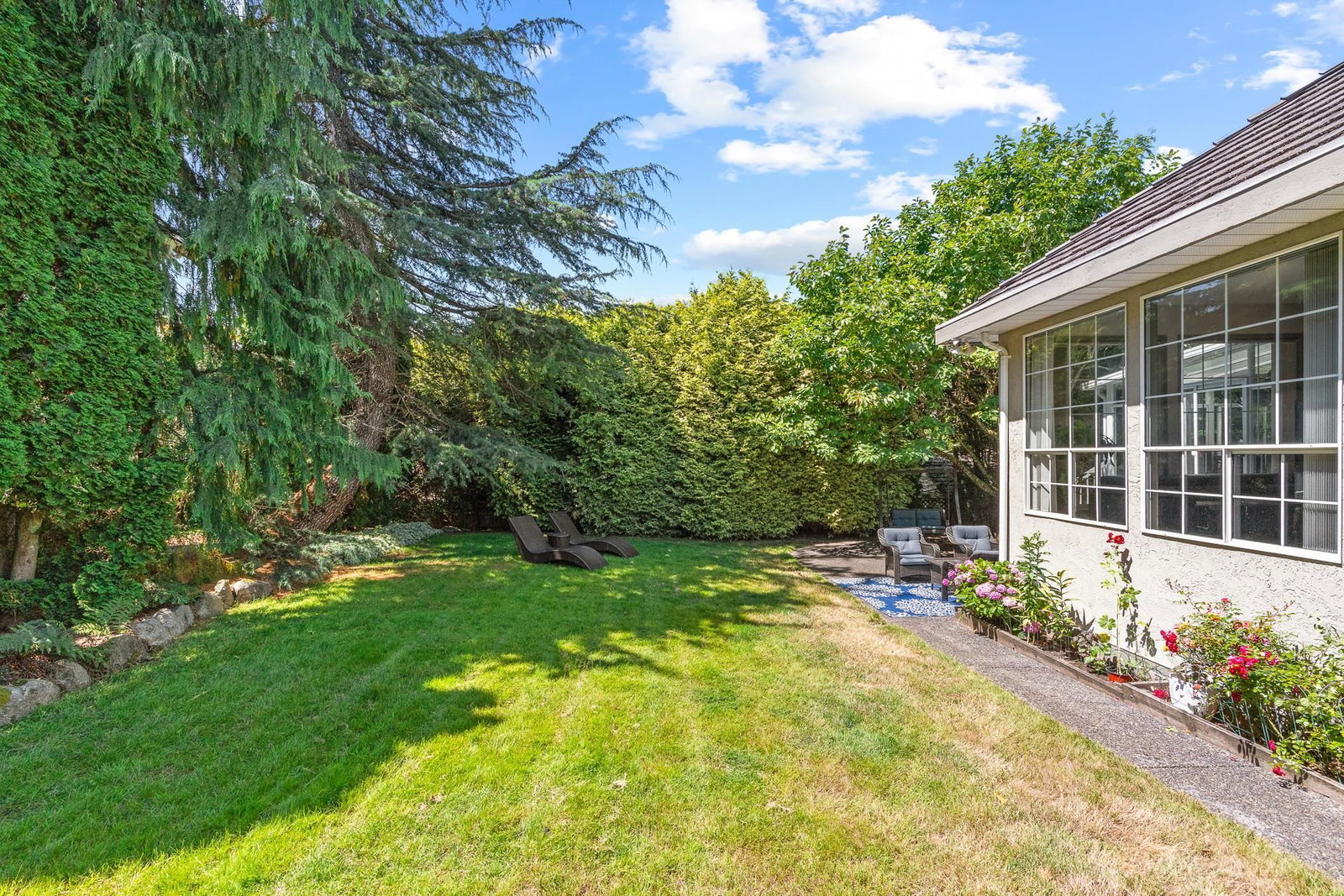 Listing Image 34