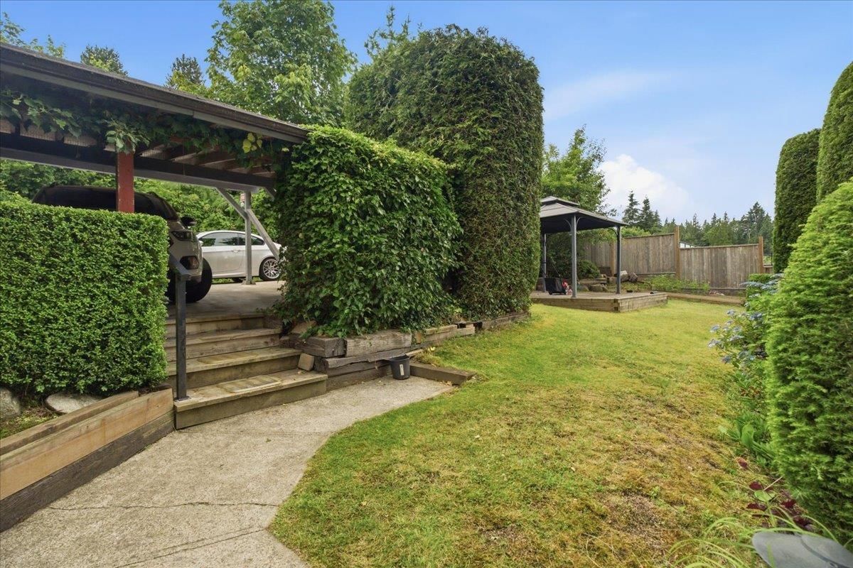 Listing Image 32