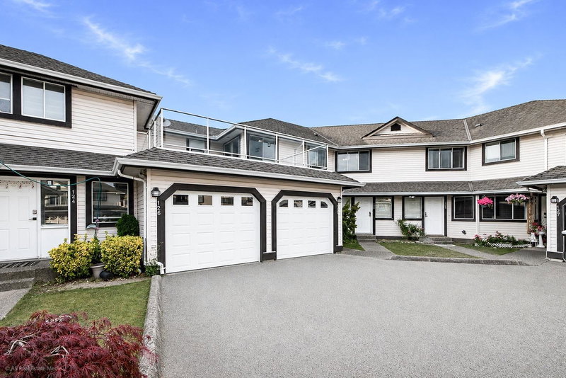 126 - 3080 Townline Road