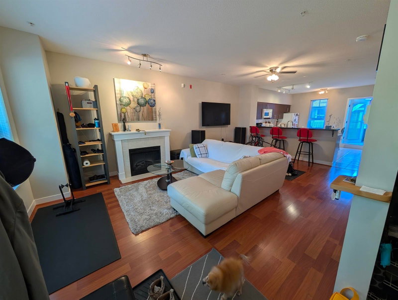 3XXX 54 Avenue E