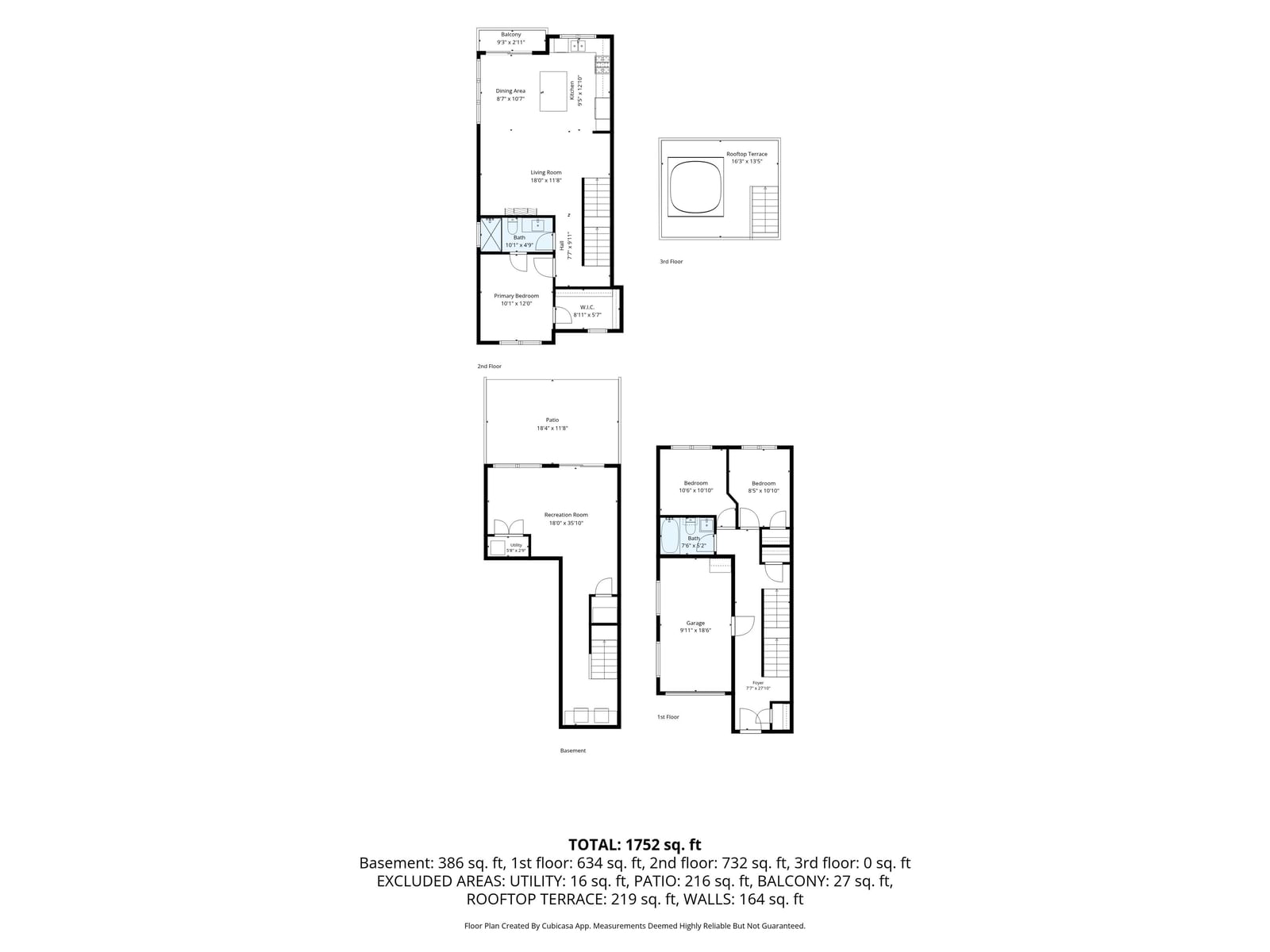 Listing Image 40