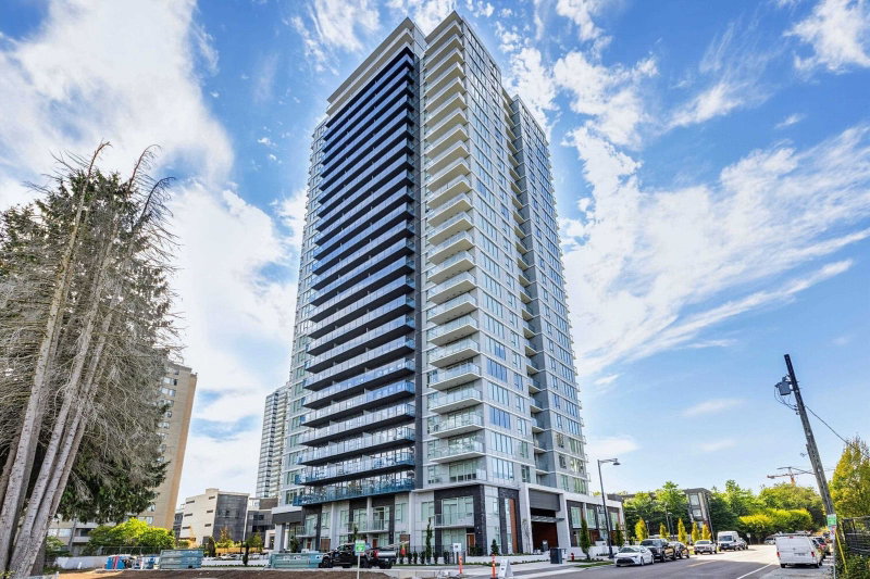1106 - 13428 105 Avenue
