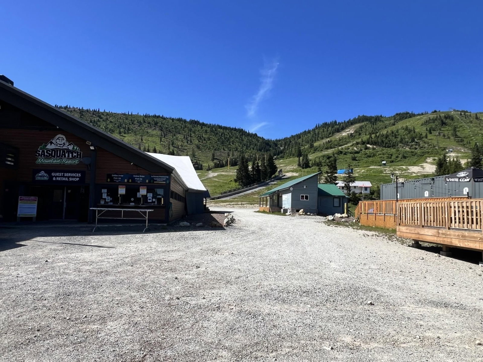 Listing Image 39