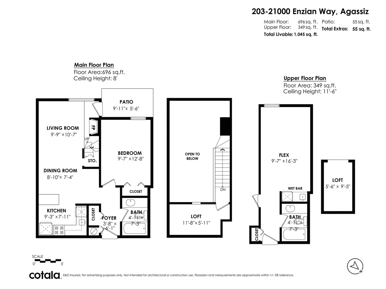 Listing Image 40