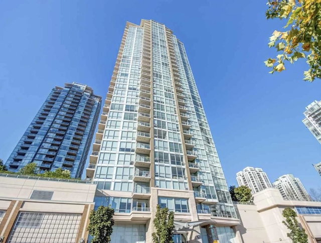 504 - 2975 Atlantic Avenue