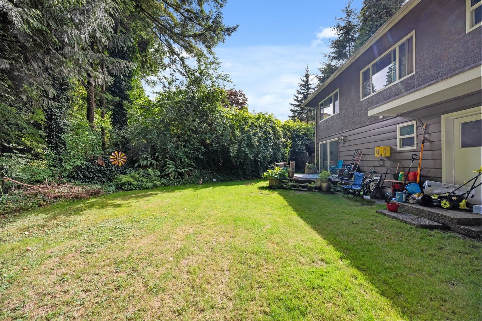 Listing Image 36