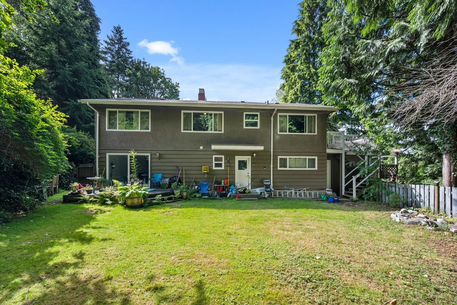 Listing Image 37