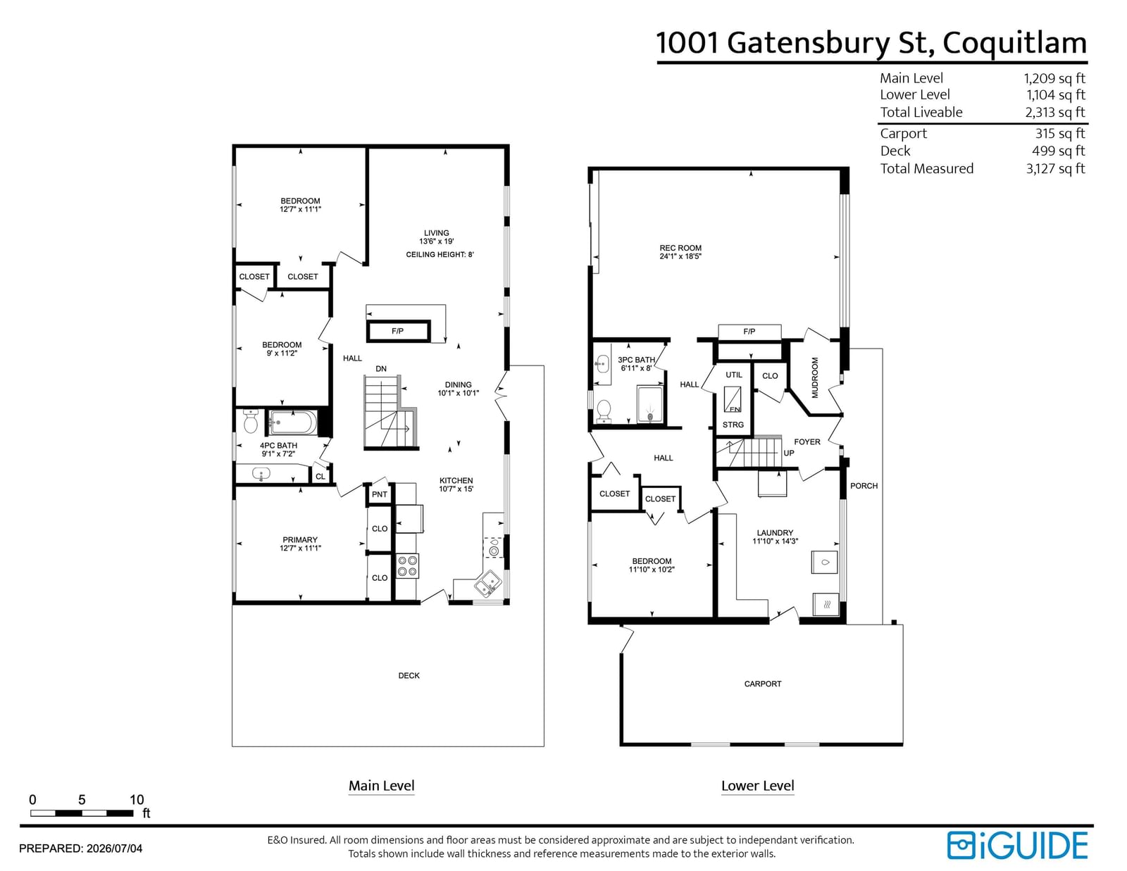 Listing Image 39