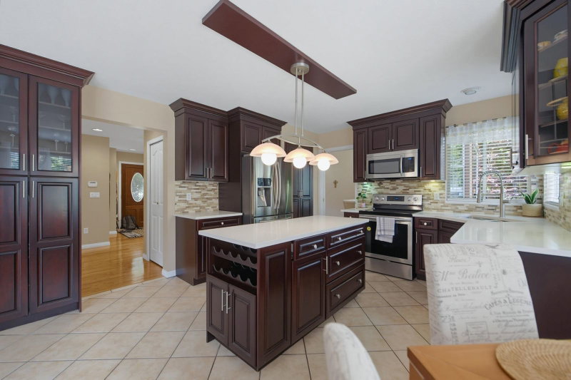 10482 Ashdown Place