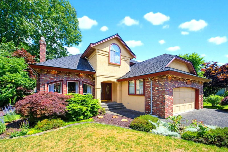 10482 Ashdown Place