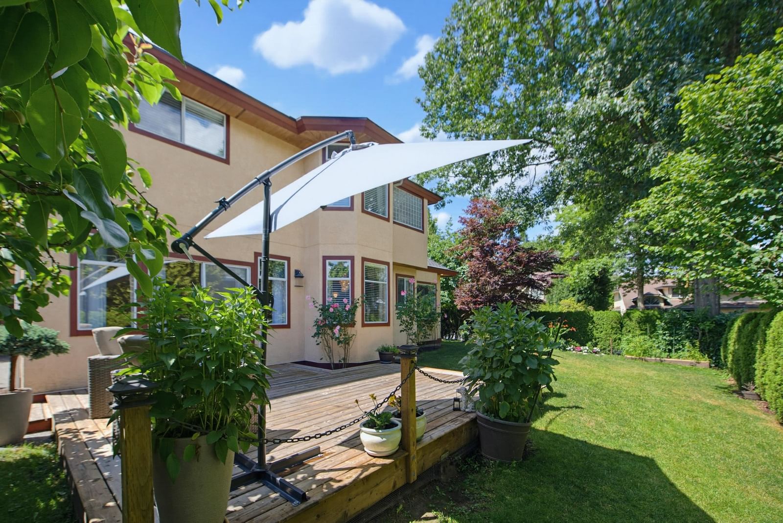 Listing Image 31