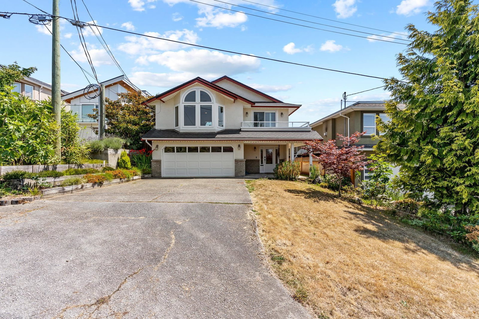 Listing Image 27