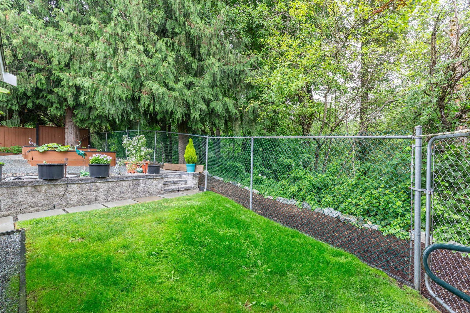 Listing Image 37