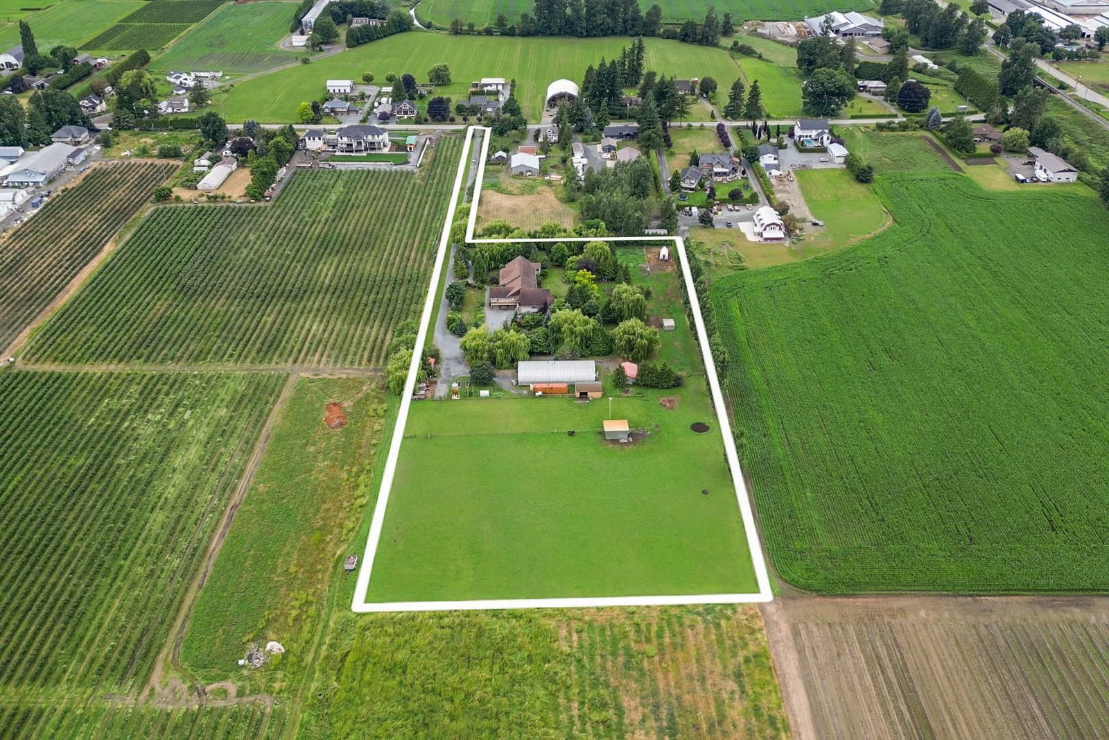Listing Image 40
