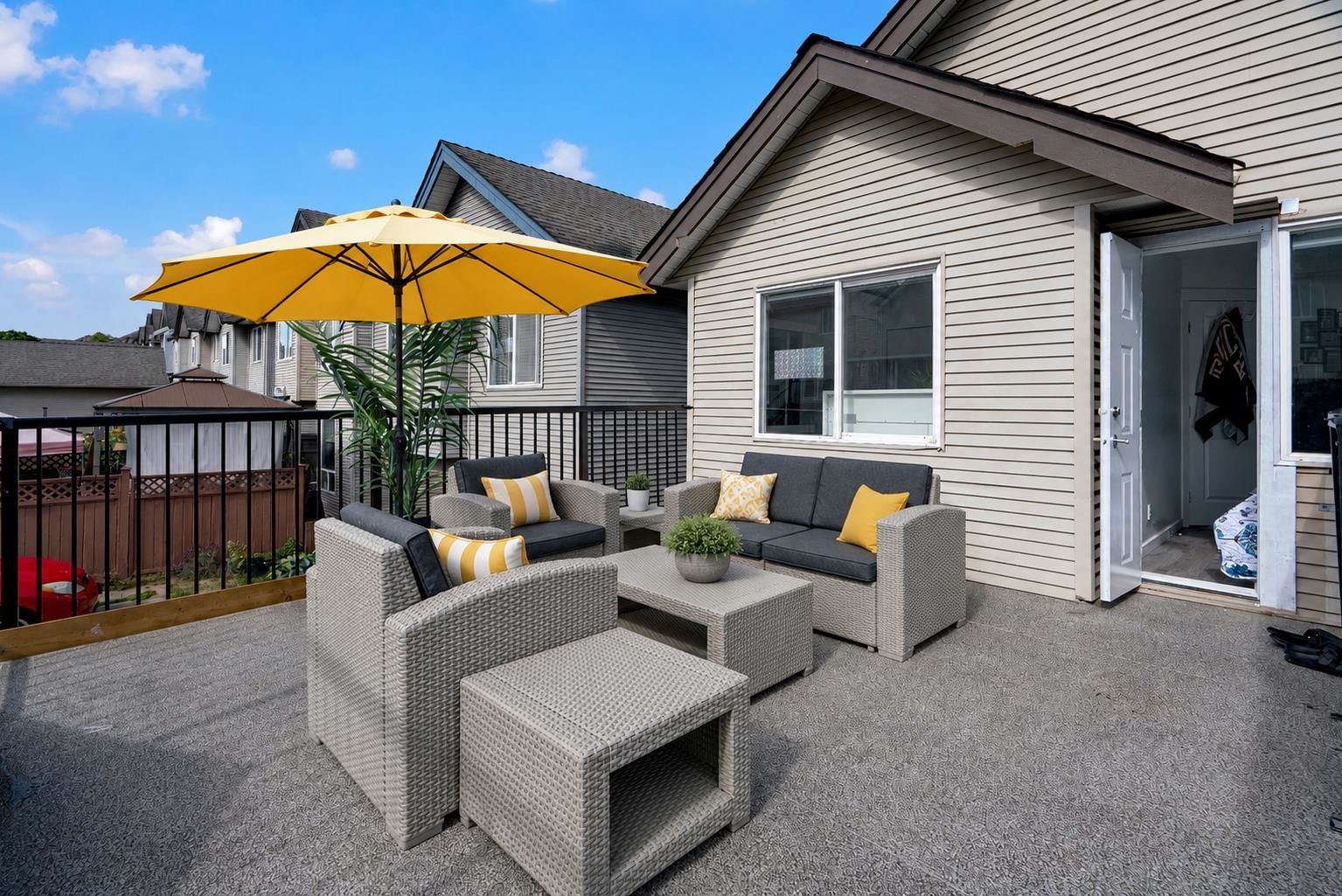 Listing Image 22