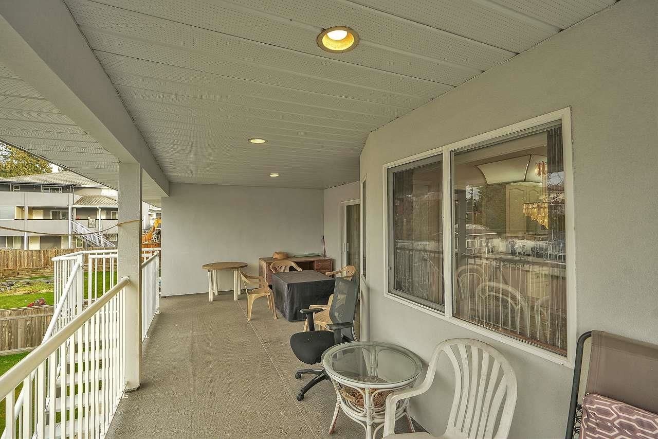 Listing Image 17
