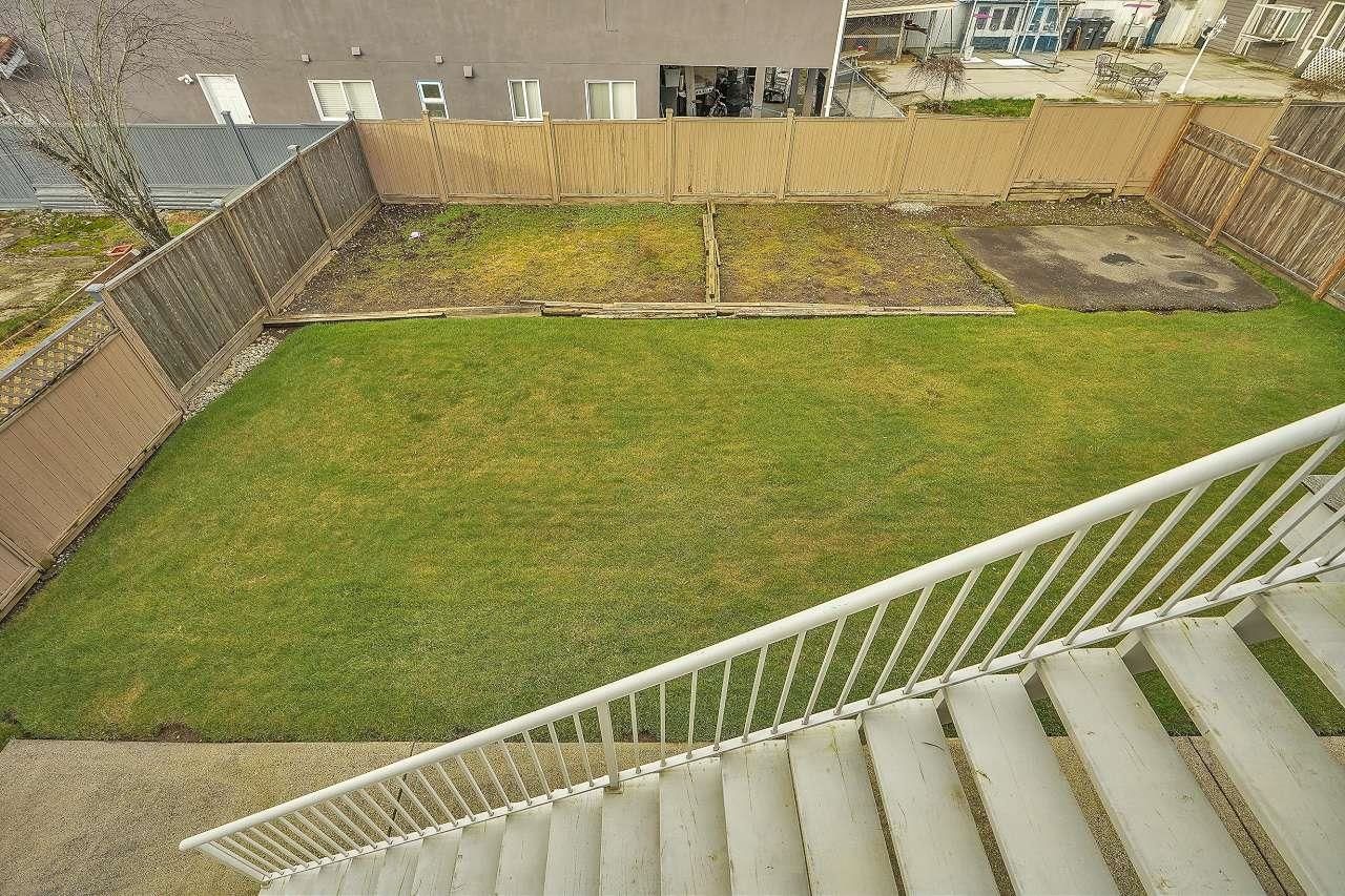 Listing Image 35