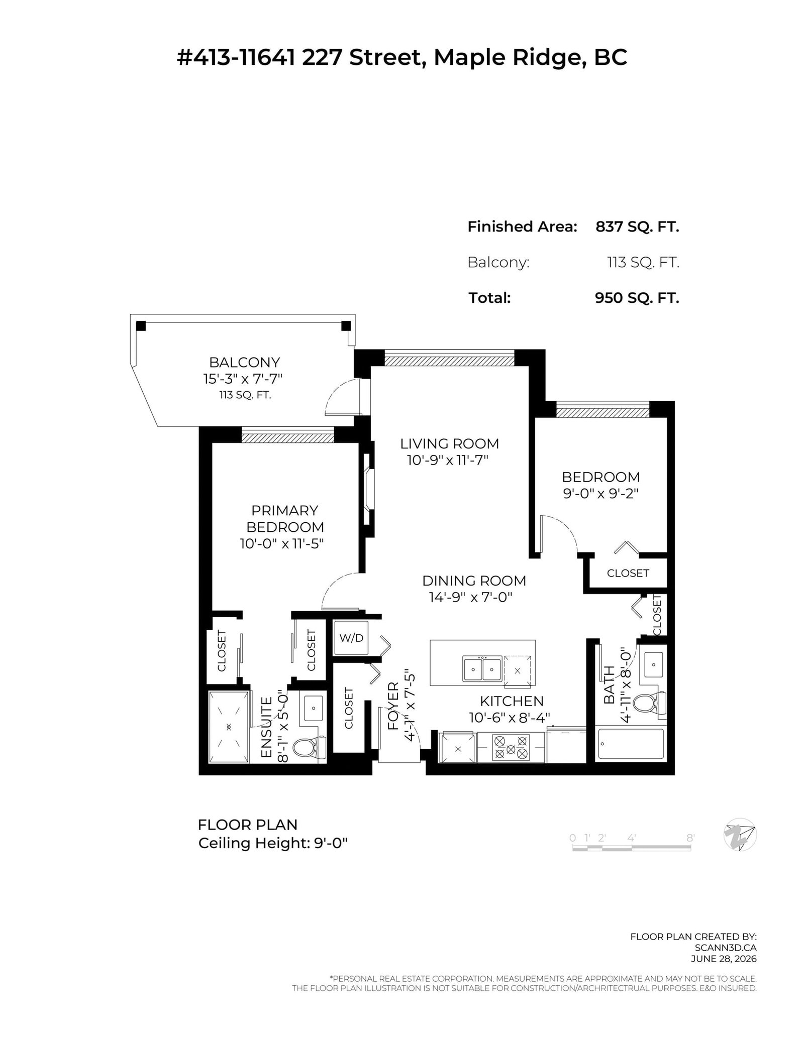 Listing Image 31