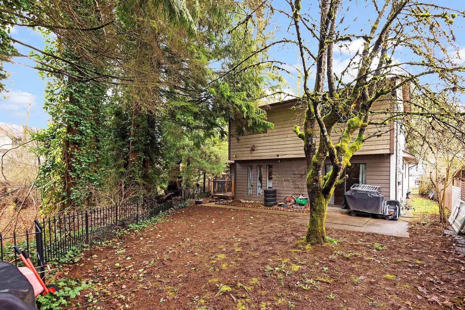 Listing Image 20