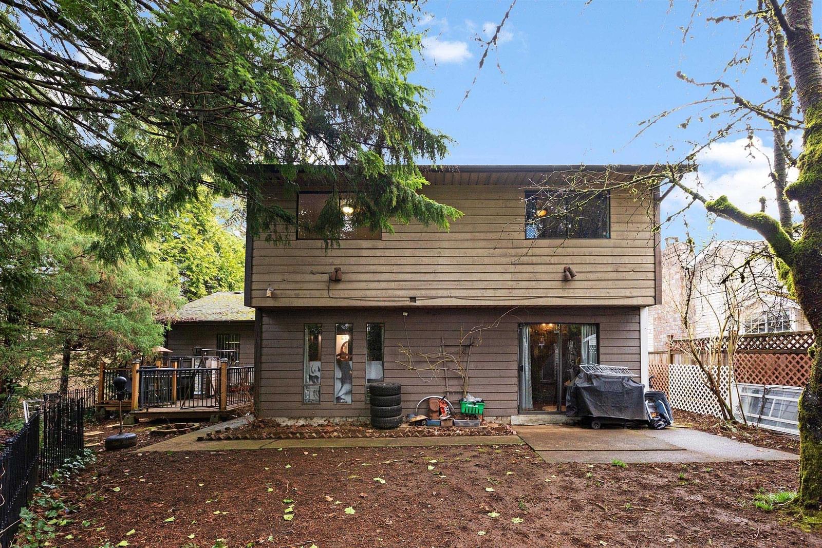Listing Image 21