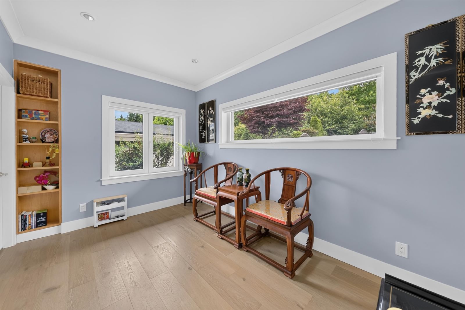 Listing Image 31