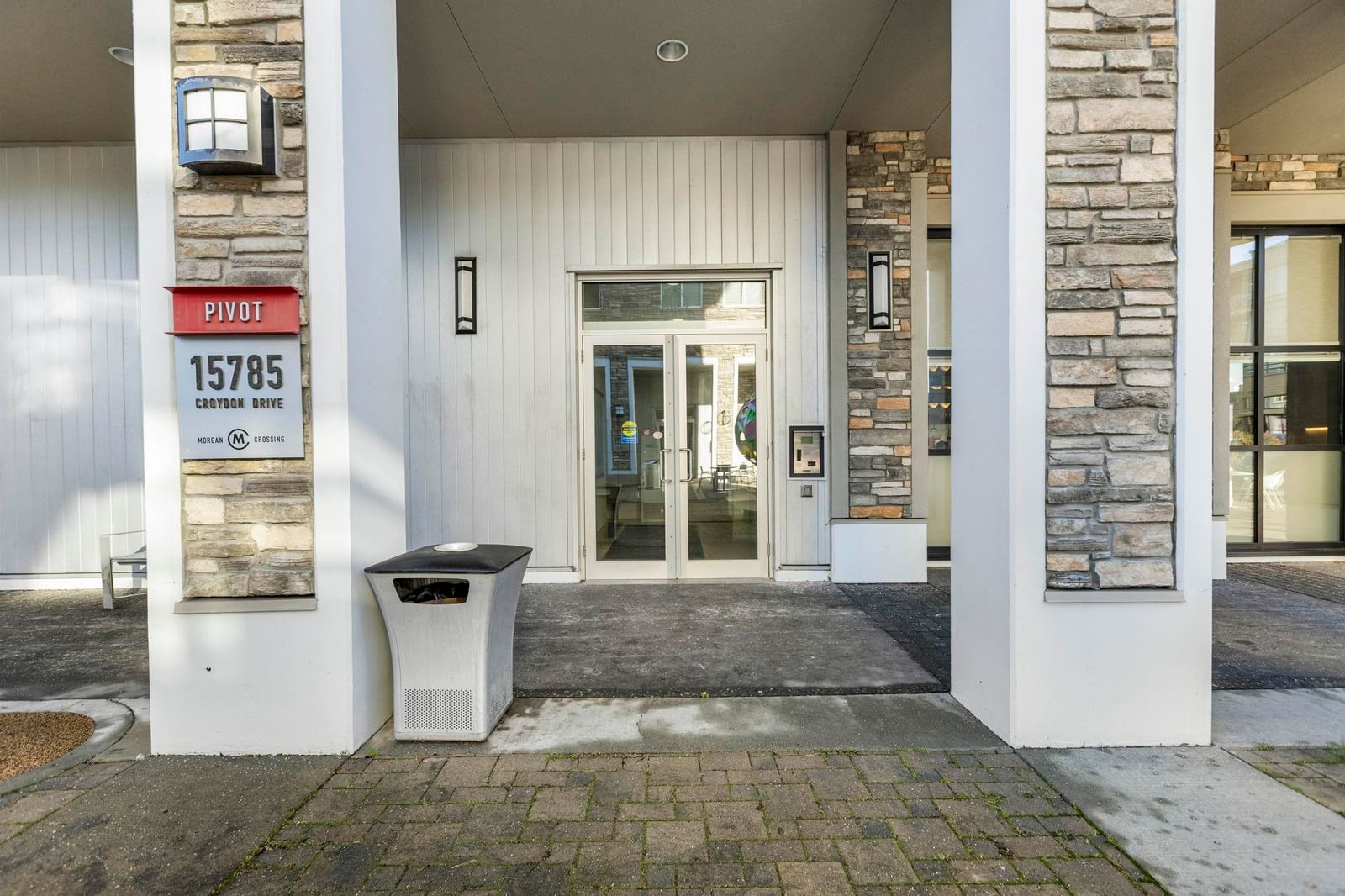 Listing Image 33