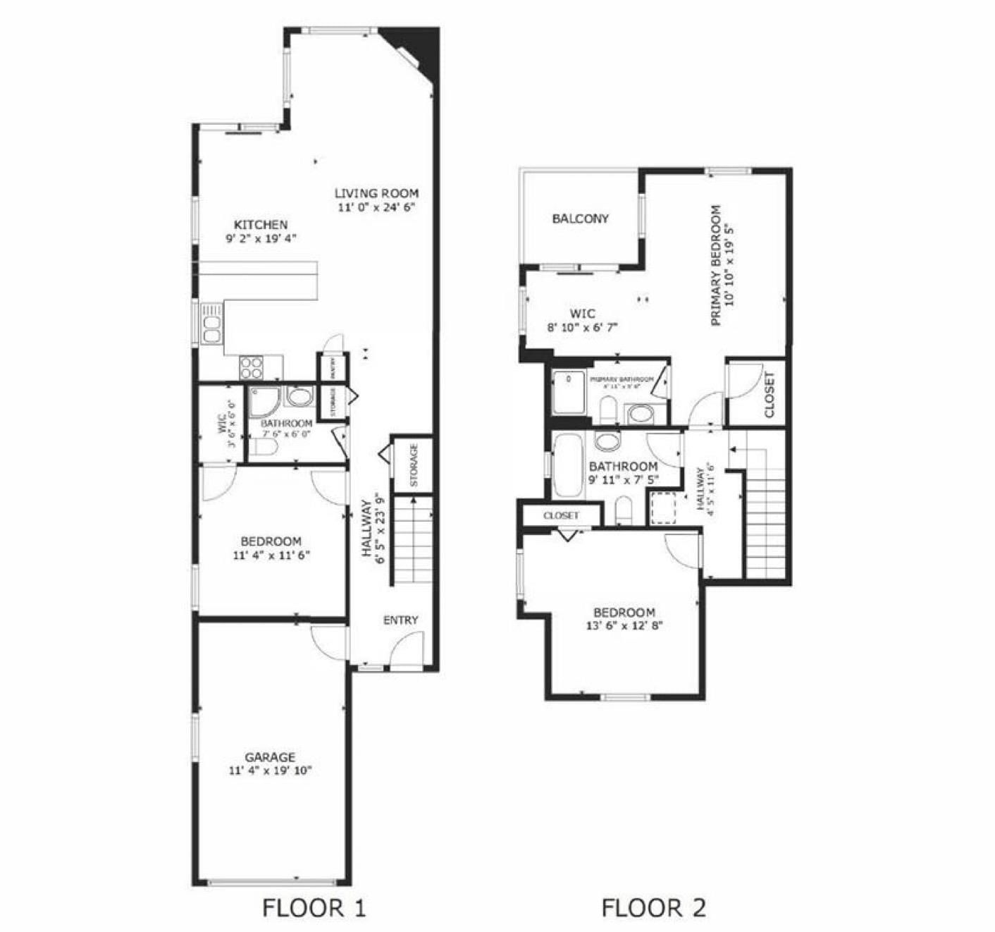 Listing Image 19