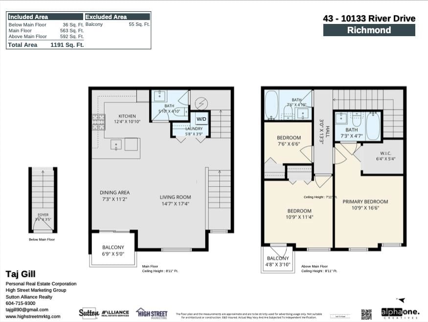 Listing Image 20
