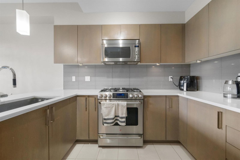 43 - 10133 River Drive