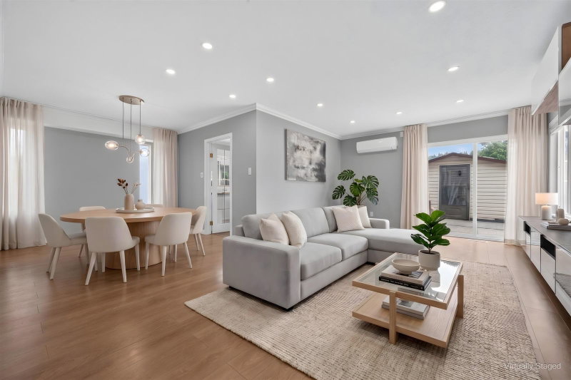 2550 Raven Court